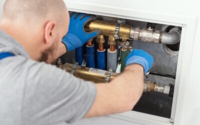 Facts You Need to Know About Plumbers