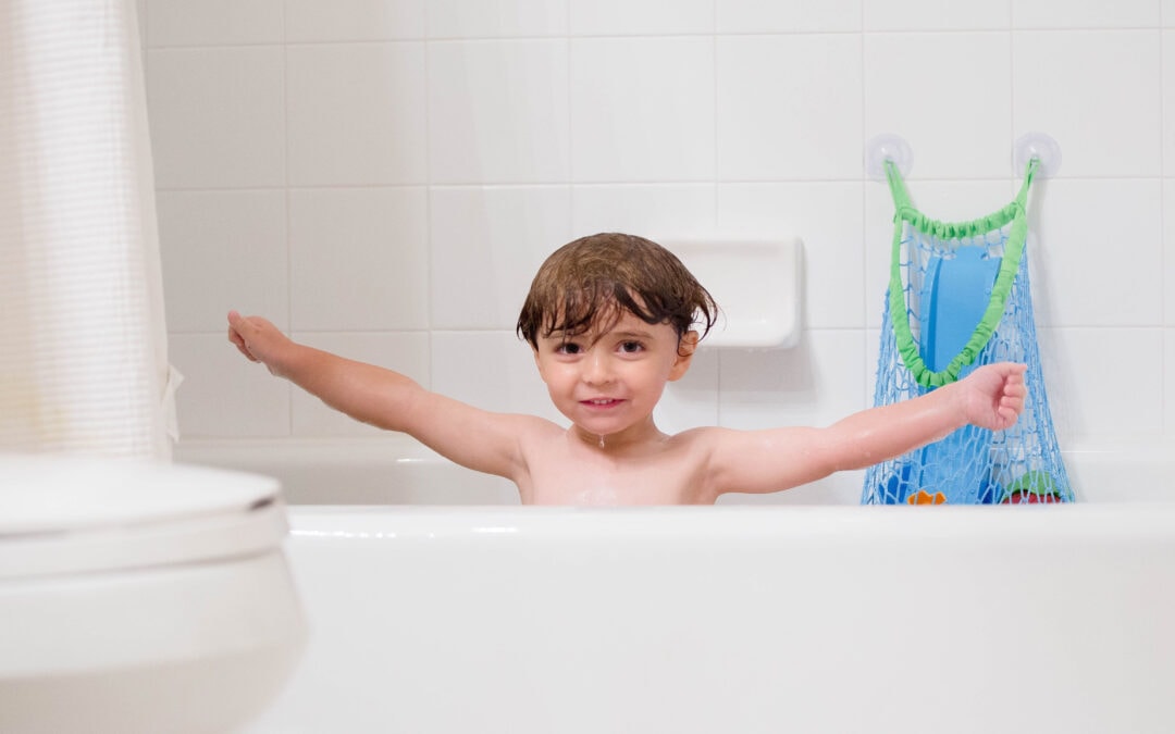 How to Help Maintain Your Home’s Plumbing System